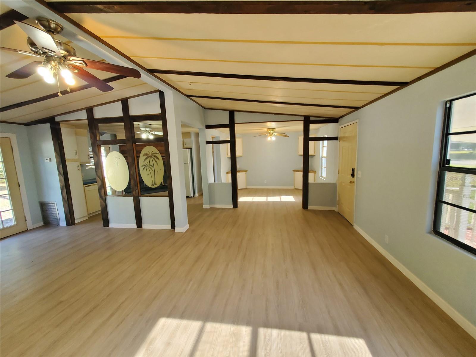 5415 S DOYLE TER, HOMOSASSA, FL, 34446