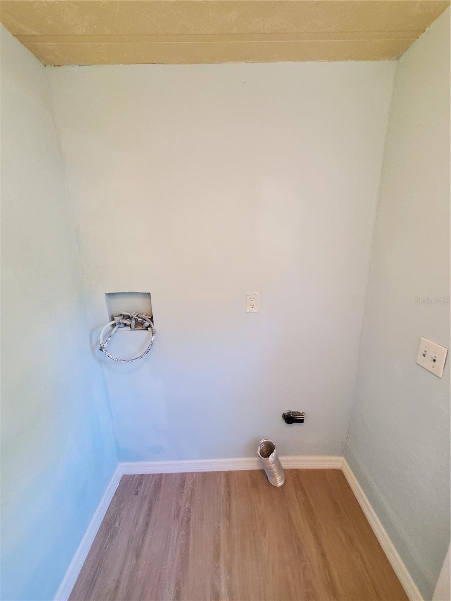 5415 S DOYLE TER, HOMOSASSA, FL, 34446