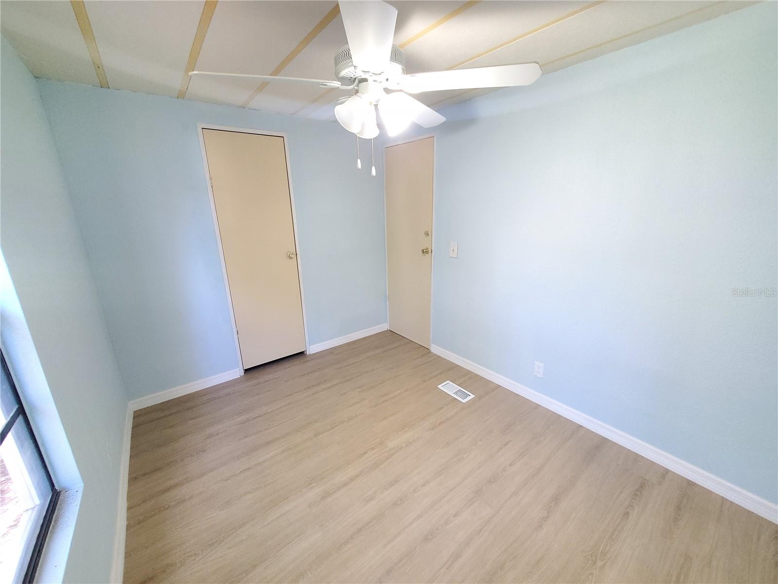 5415 S DOYLE TER, HOMOSASSA, FL, 34446
