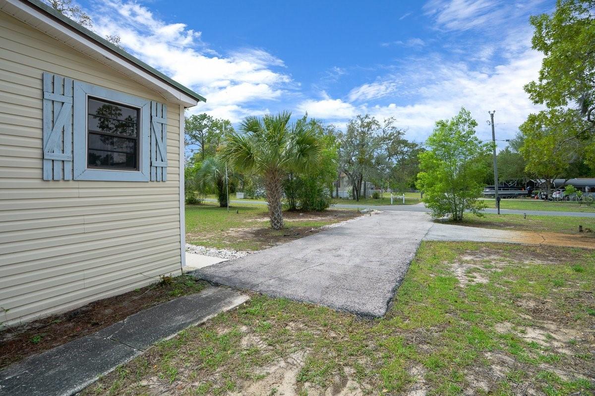 5415 S DOYLE TER, HOMOSASSA, FL, 34446