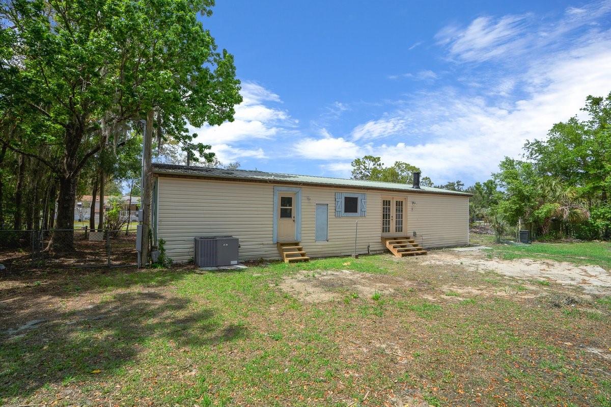 5415 S DOYLE TER, HOMOSASSA, FL, 34446