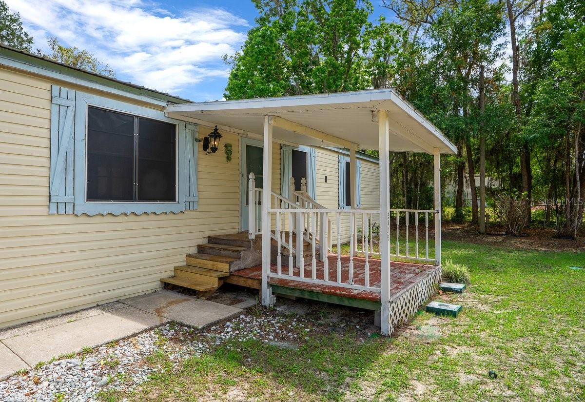 5415 S DOYLE TER, HOMOSASSA, FL, 34446