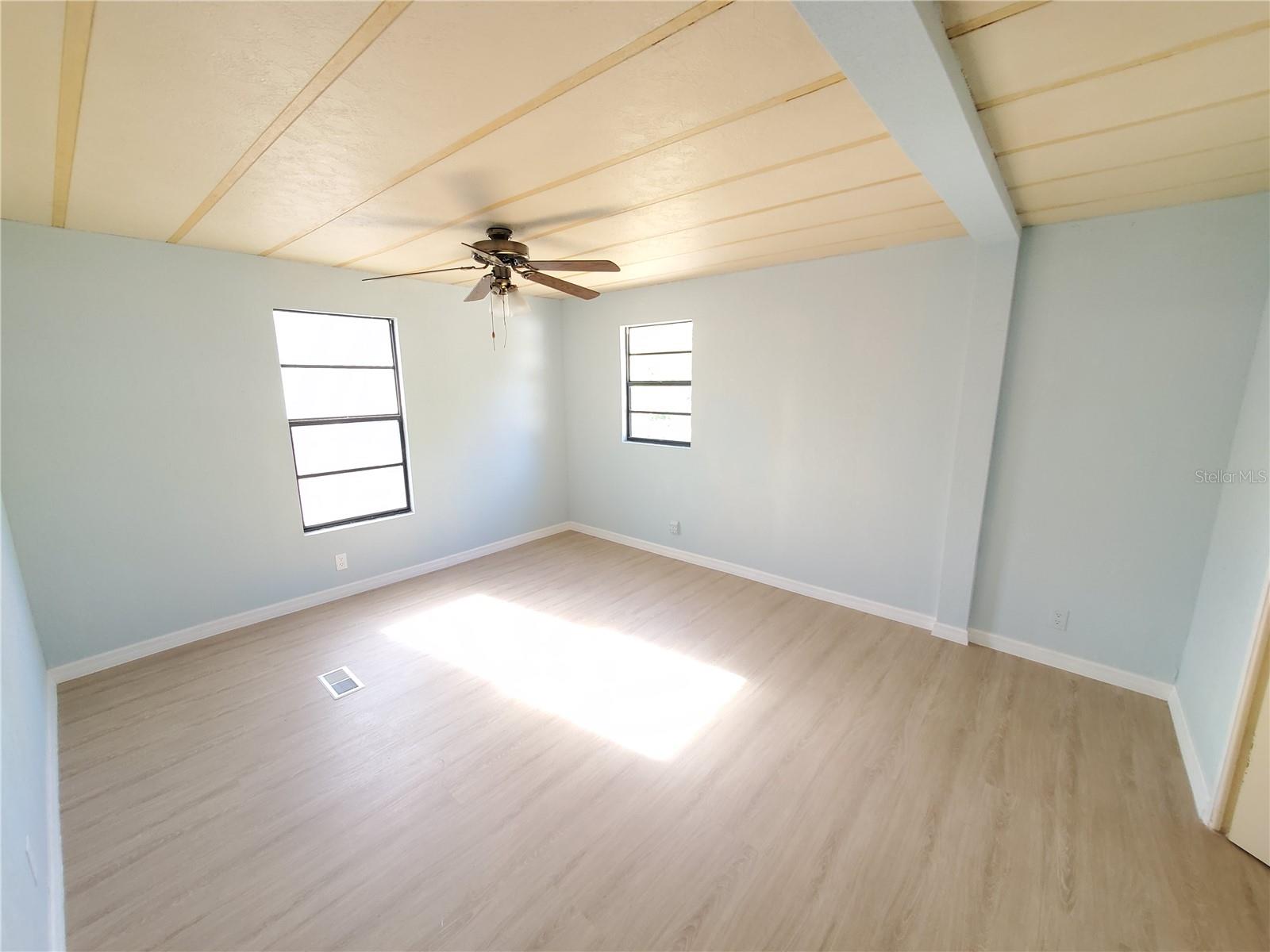 5415 S DOYLE TER, HOMOSASSA, FL, 34446