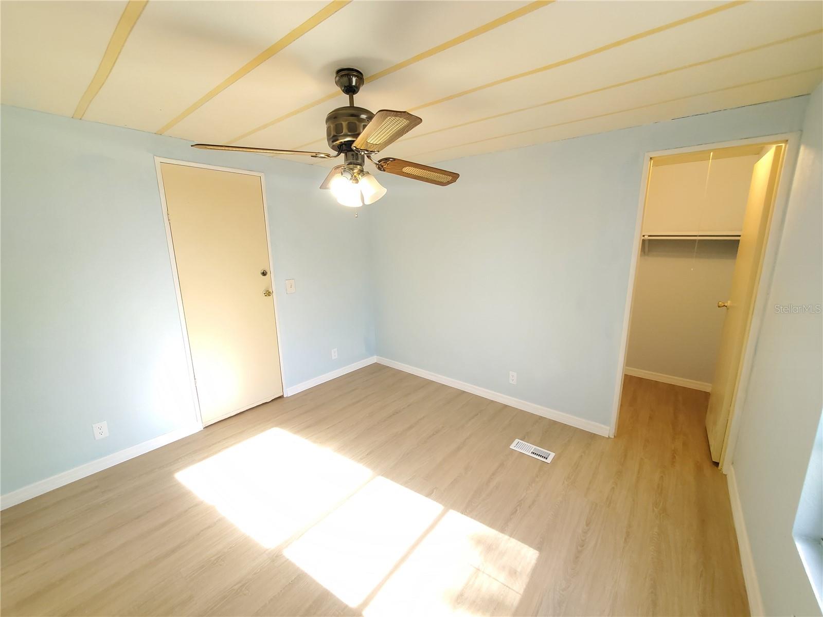 5415 S DOYLE TER, HOMOSASSA, FL, 34446