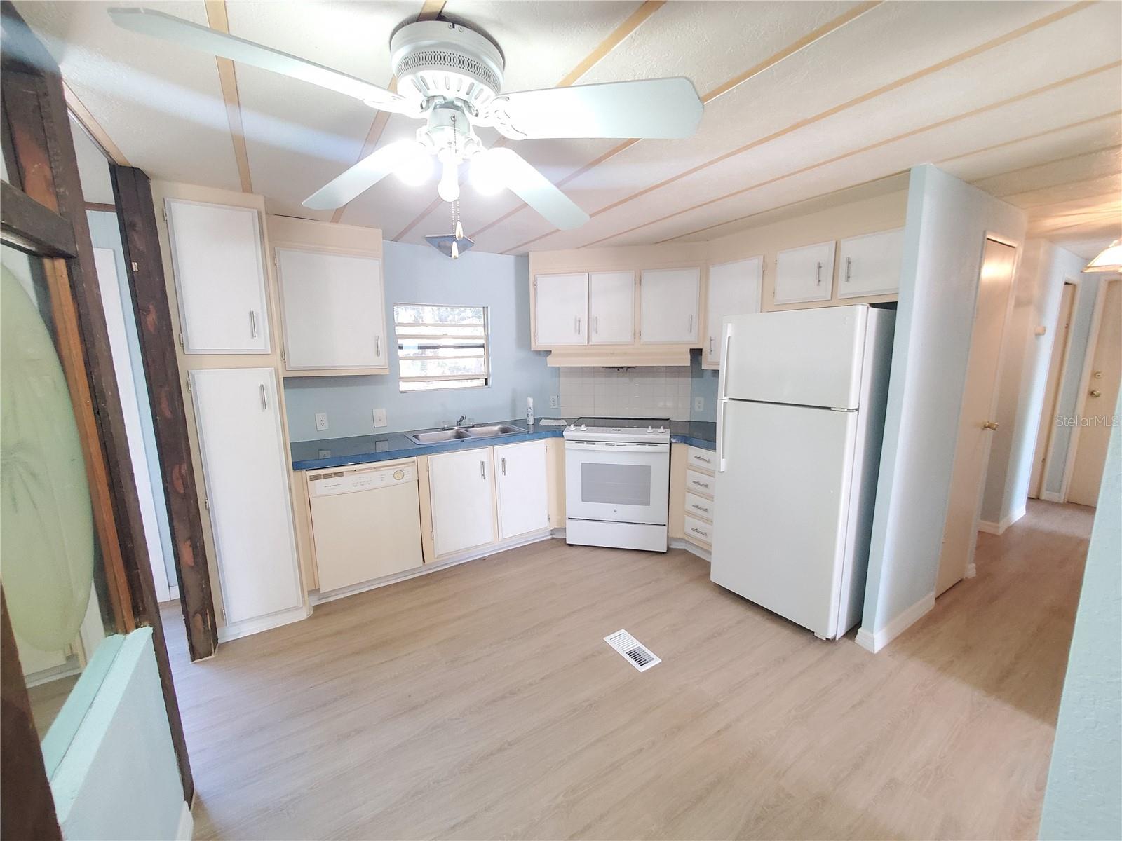 5415 S DOYLE TER, HOMOSASSA, FL, 34446