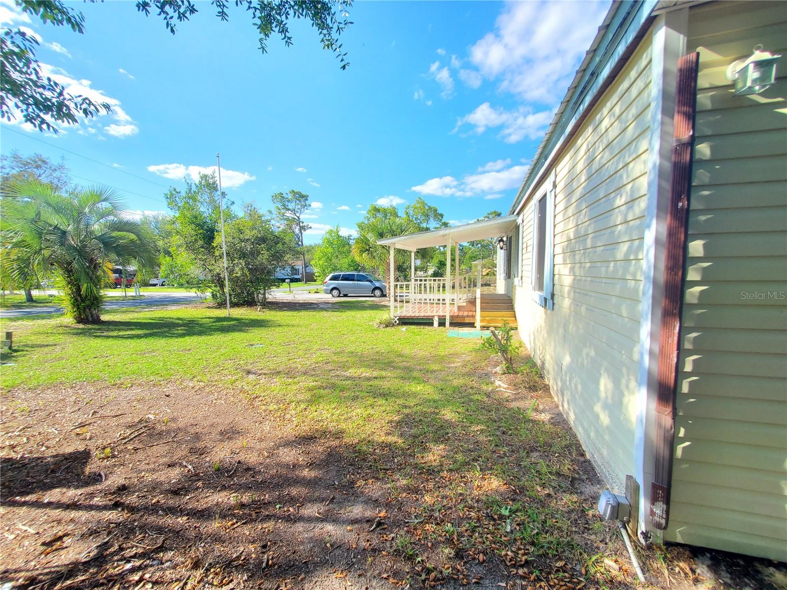5415 S DOYLE TER, HOMOSASSA, FL, 34446