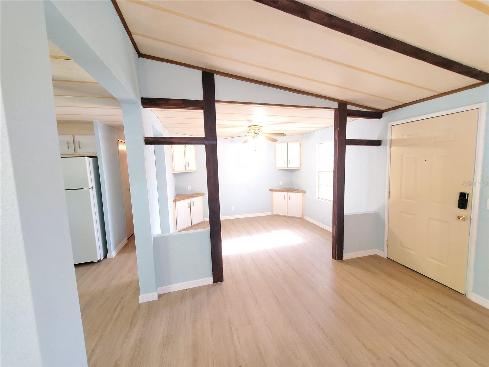 5415 S DOYLE TER, HOMOSASSA, FL, 34446