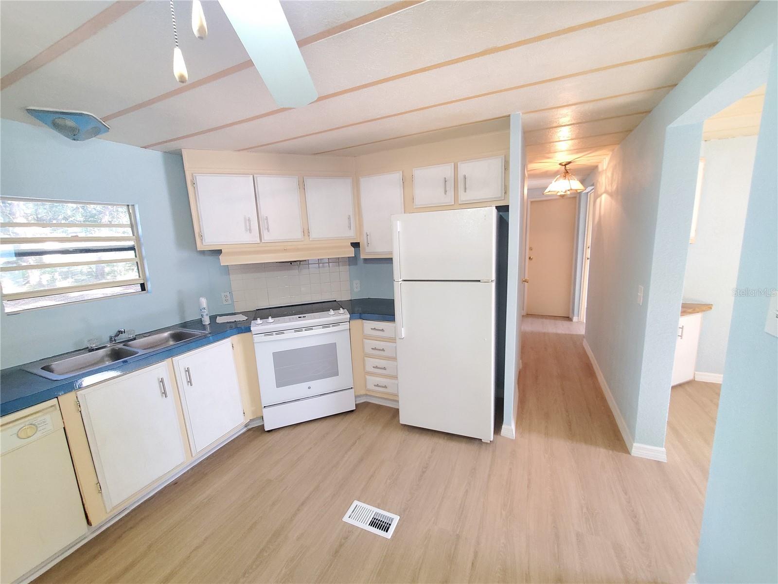 5415 S DOYLE TER, HOMOSASSA, FL, 34446