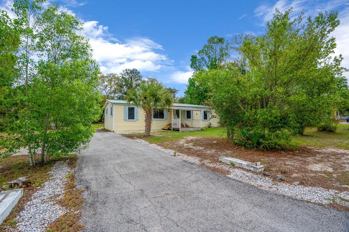5415 S DOYLE TER, HOMOSASSA, FL, 34446