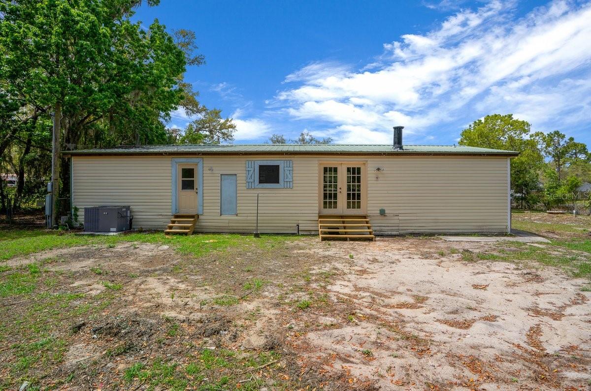 5415 S DOYLE TER, HOMOSASSA, FL, 34446