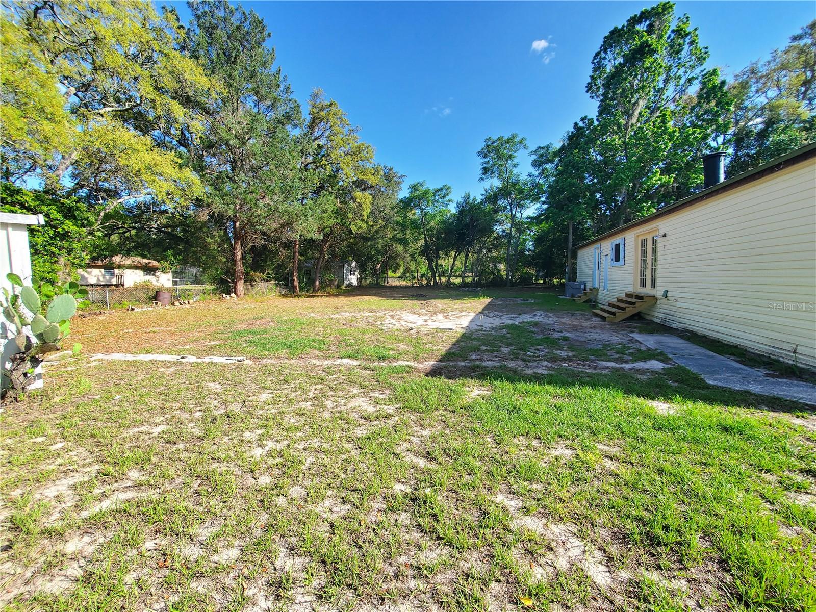 5415 S DOYLE TER, HOMOSASSA, FL, 34446