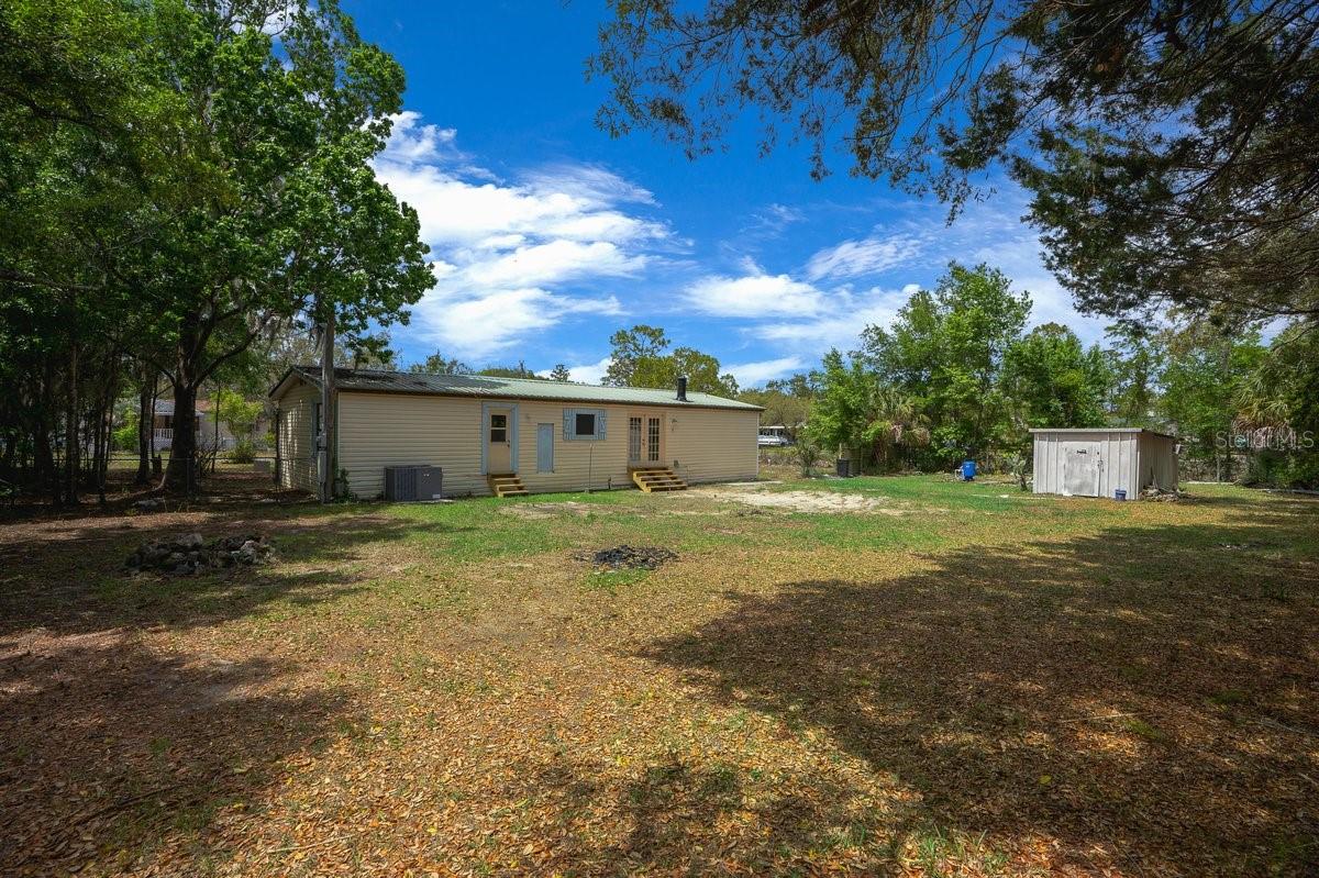 5415 S DOYLE TER, HOMOSASSA, FL, 34446