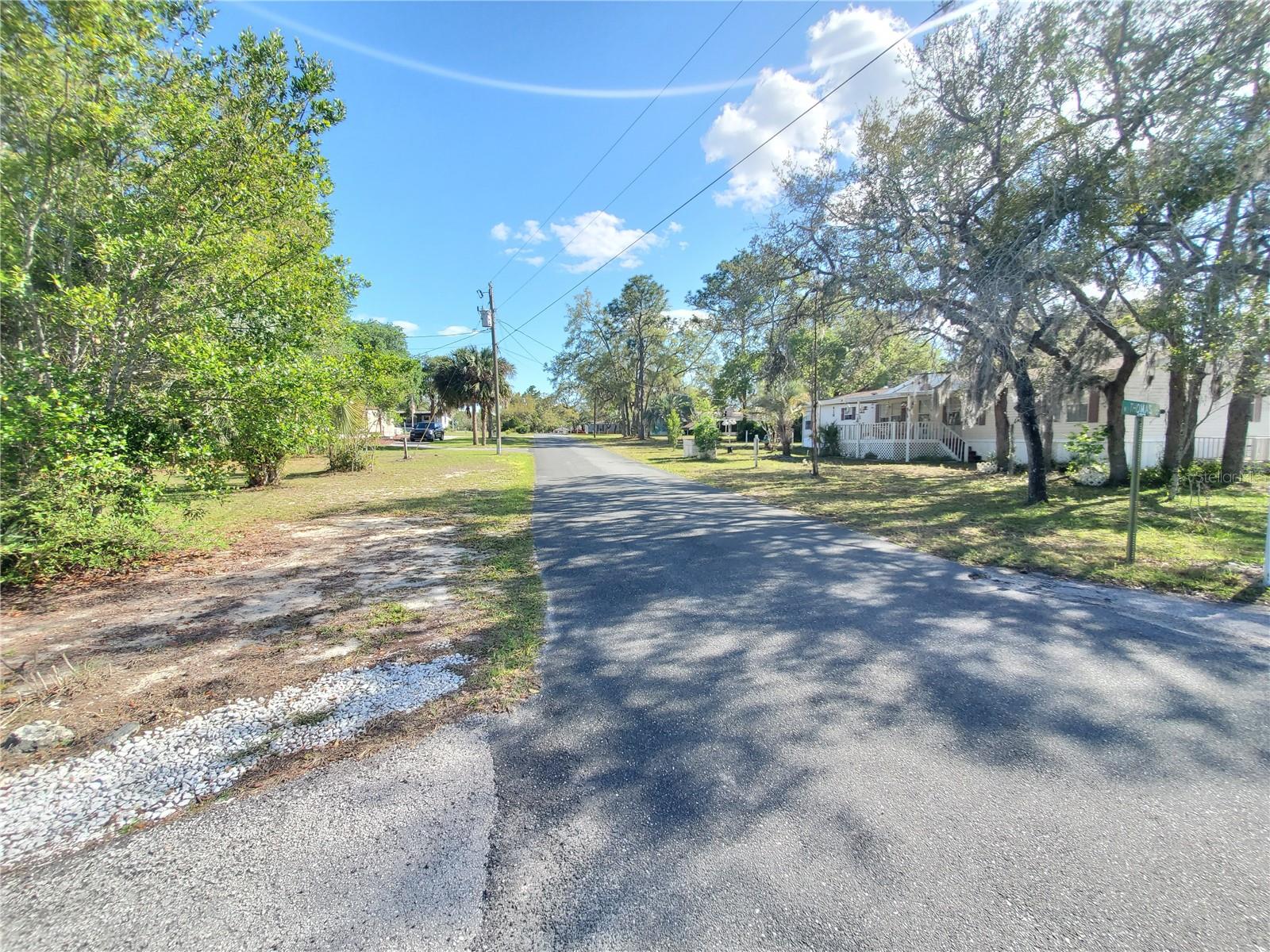 5415 S DOYLE TER, HOMOSASSA, FL, 34446