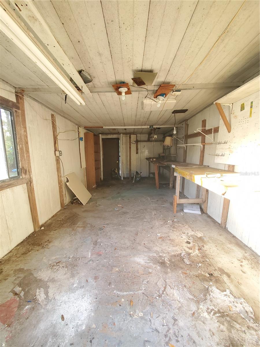 5415 S DOYLE TER, HOMOSASSA, FL, 34446