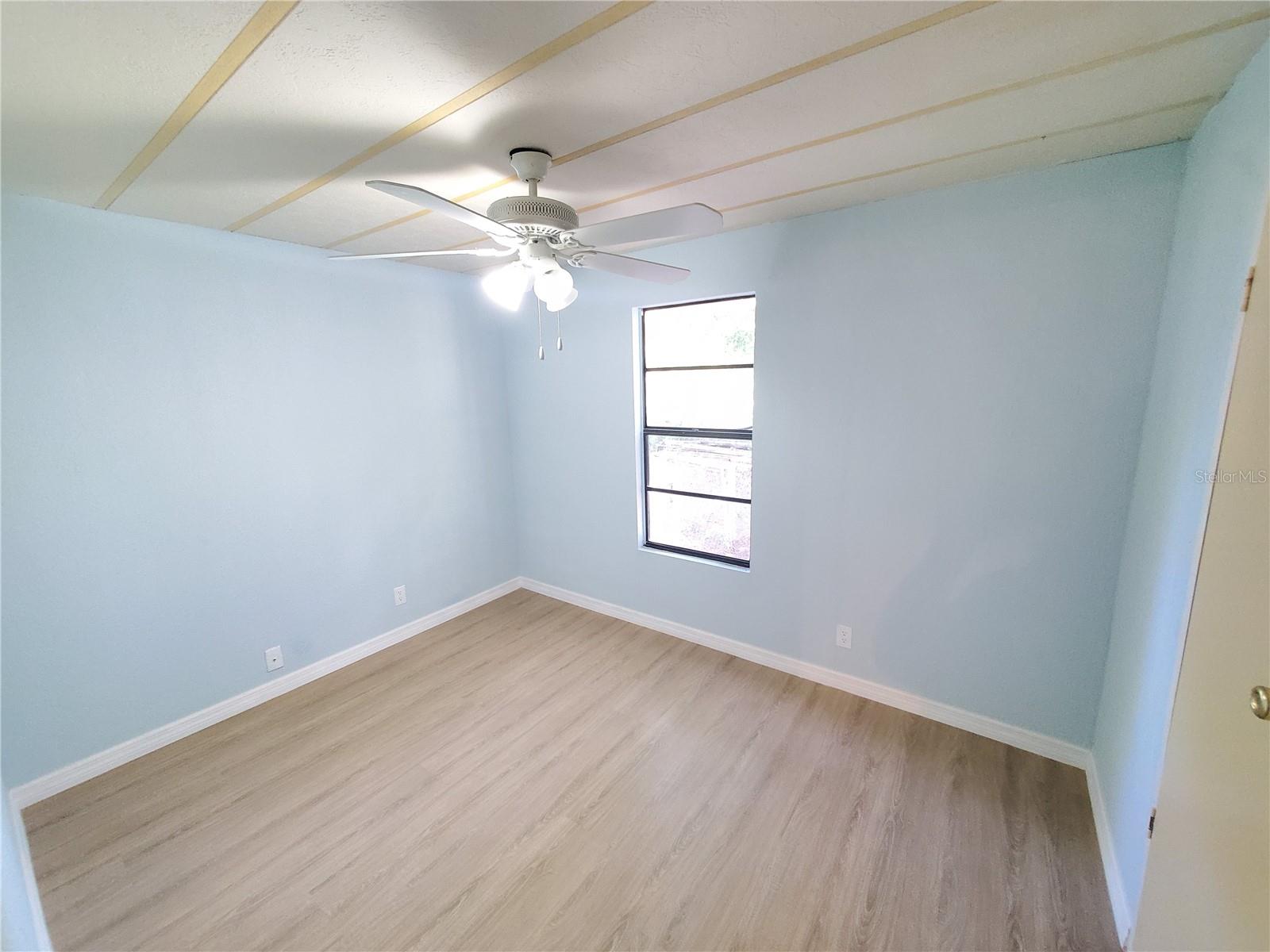 5415 S DOYLE TER, HOMOSASSA, FL, 34446