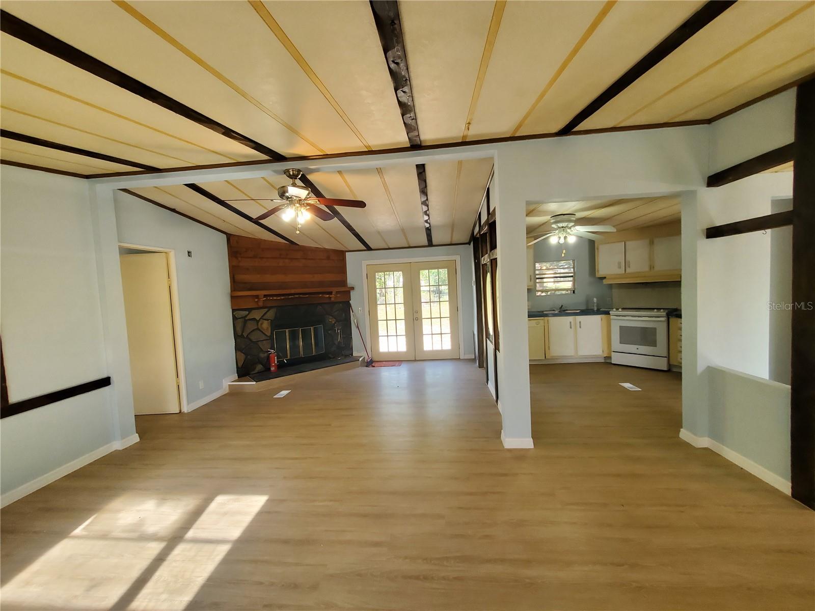 5415 S DOYLE TER, HOMOSASSA, FL, 34446