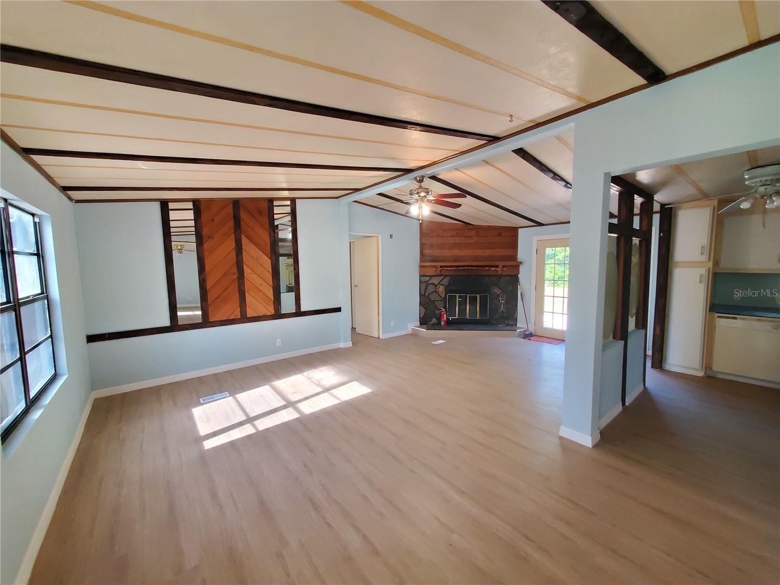 5415 S DOYLE TER, HOMOSASSA, FL, 34446
