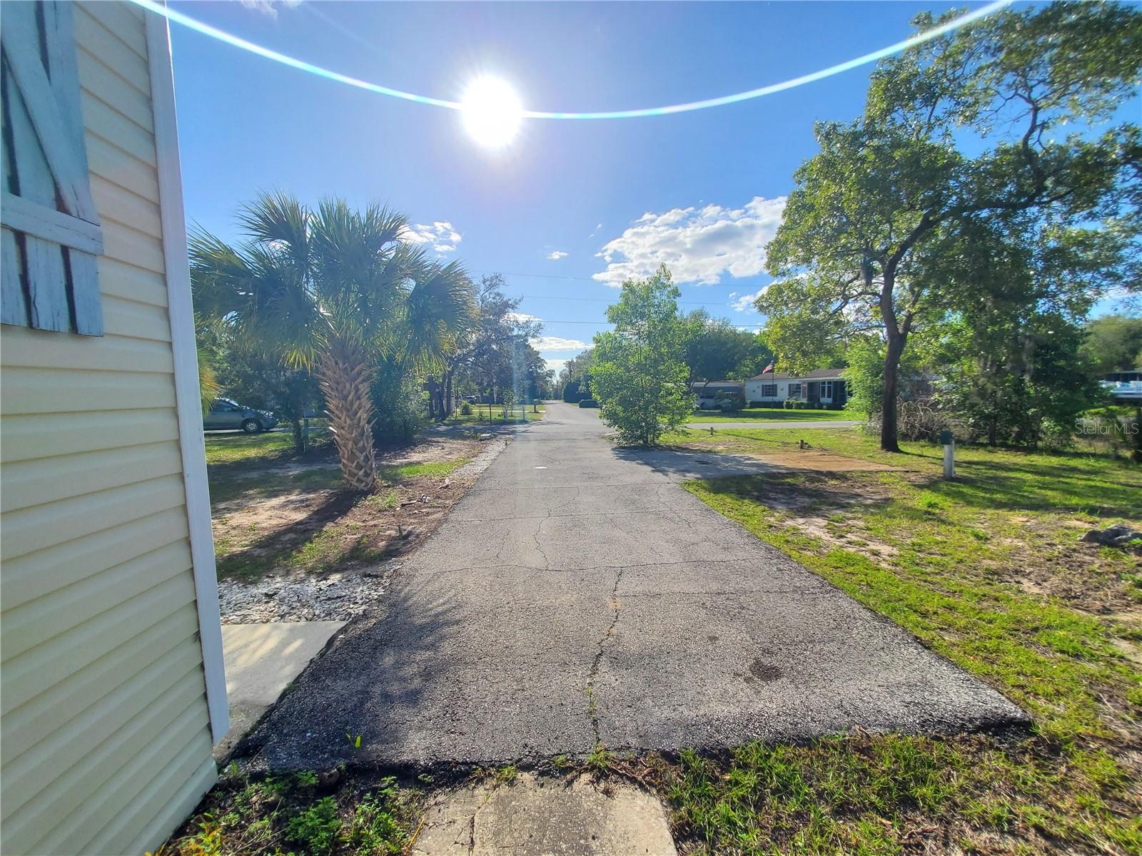 5415 S DOYLE TER, HOMOSASSA, FL, 34446