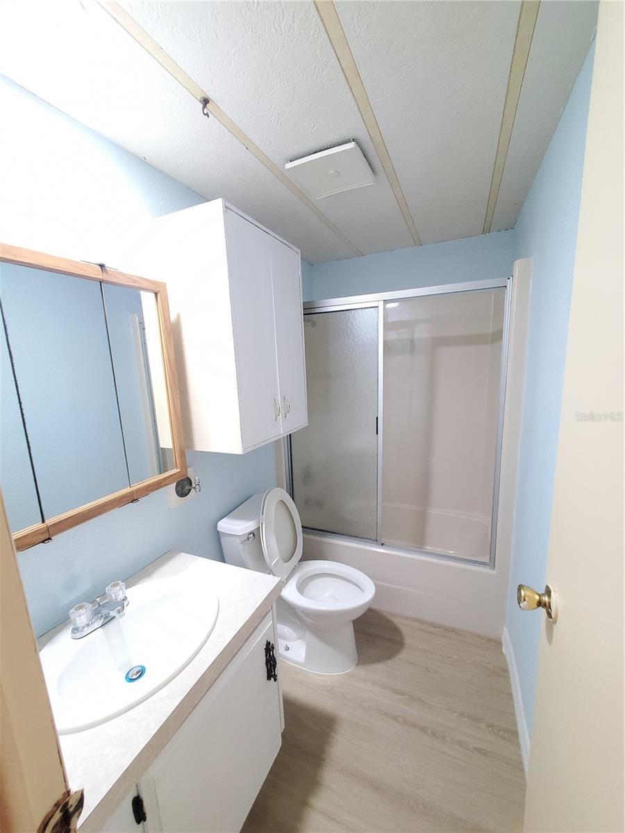 5415 S DOYLE TER, HOMOSASSA, FL, 34446