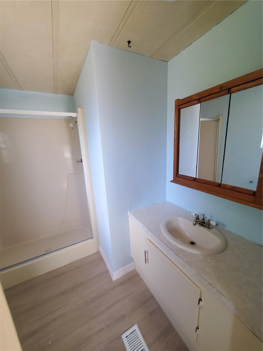 5415 S DOYLE TER, HOMOSASSA, FL, 34446