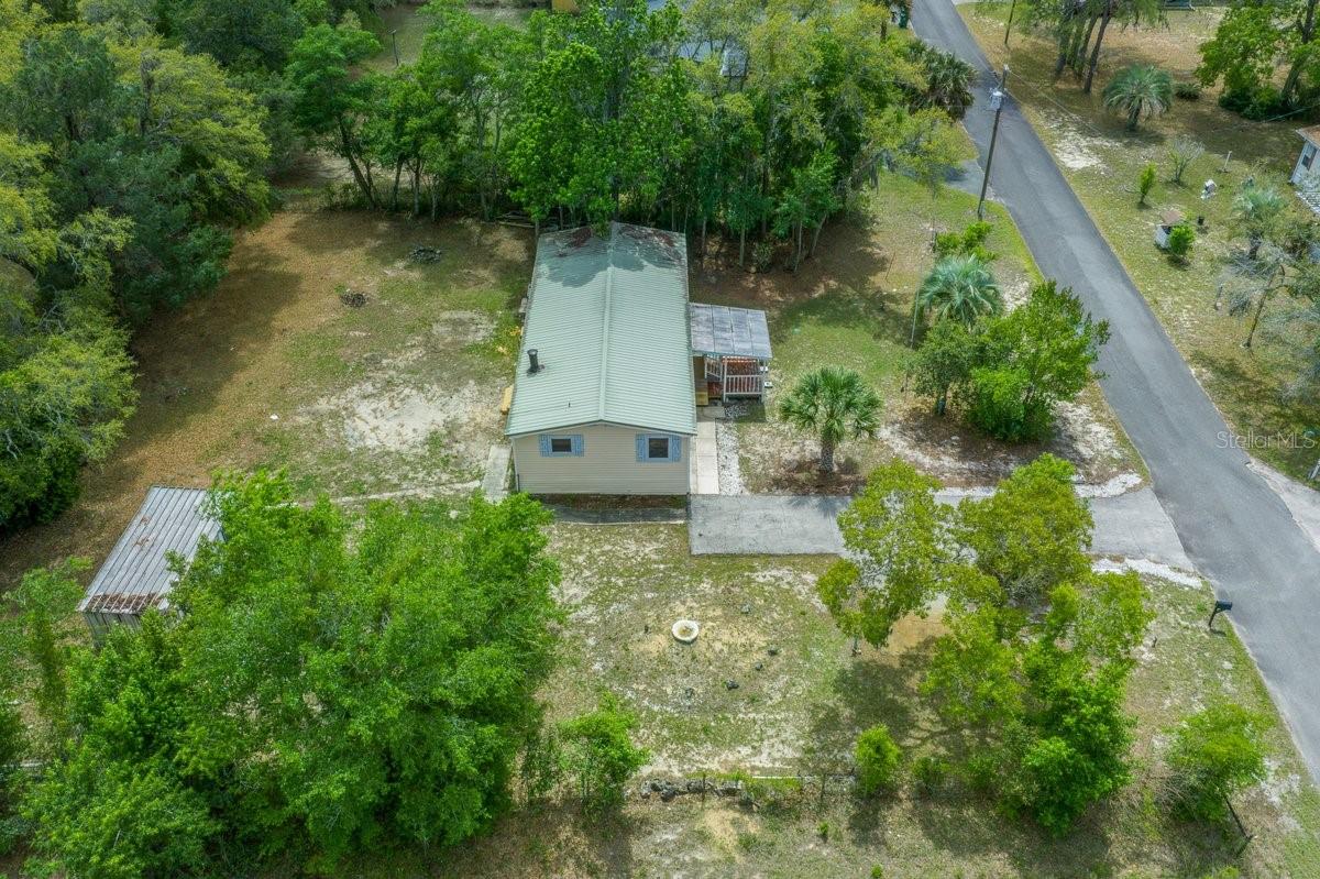 5415 S DOYLE TER, HOMOSASSA, FL, 34446