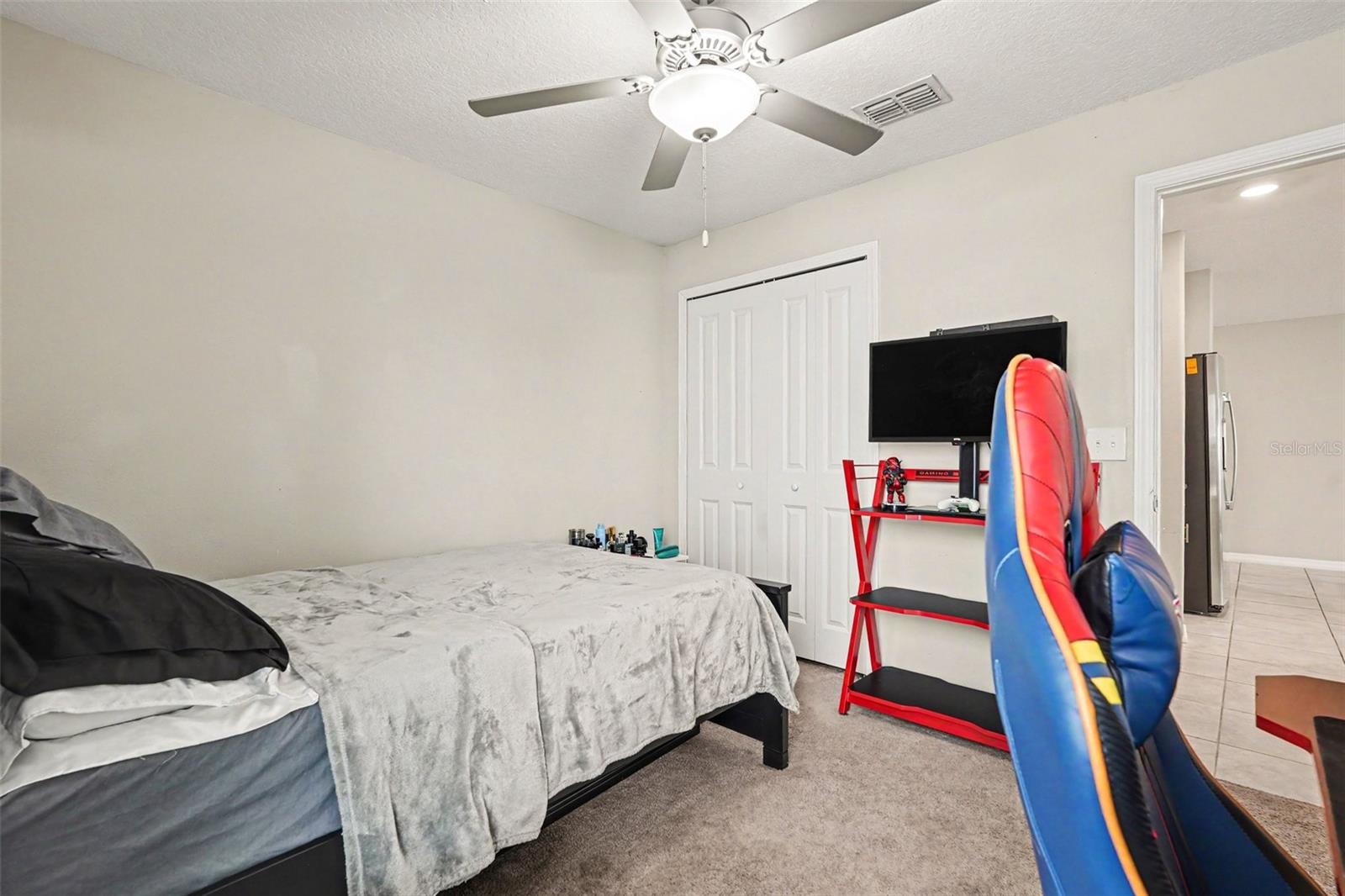 31536 BARREL WAVE WAY, WESLEY CHAPEL, FL, 33545