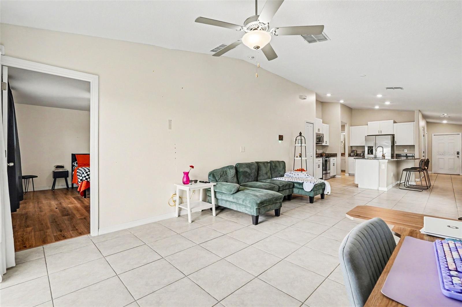 31536 BARREL WAVE WAY, WESLEY CHAPEL, FL, 33545