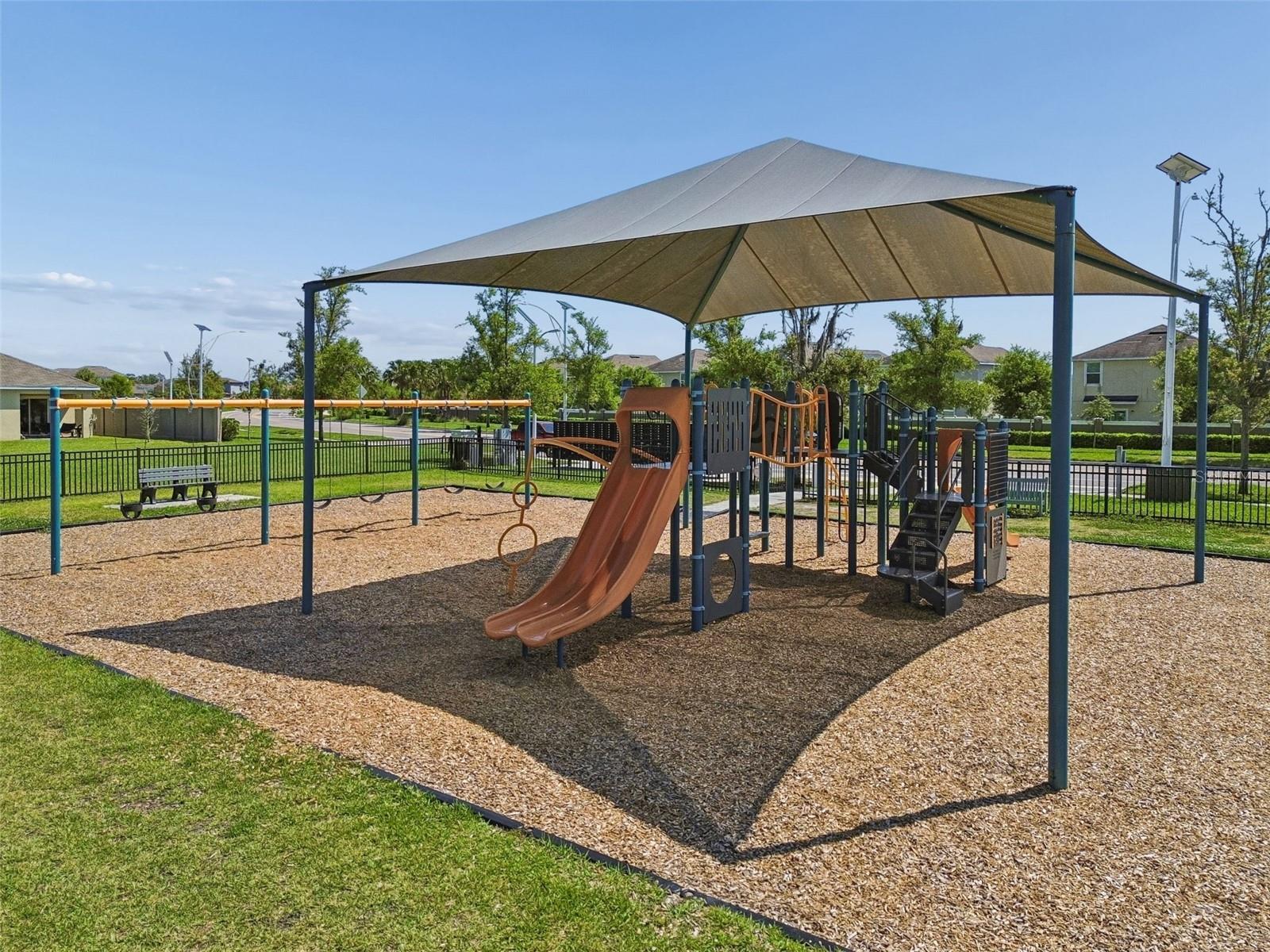 31536 BARREL WAVE WAY, WESLEY CHAPEL, FL, 33545