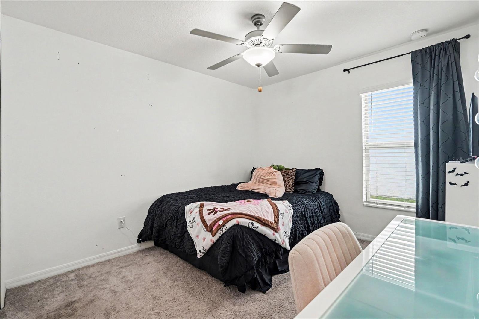 31536 BARREL WAVE WAY, WESLEY CHAPEL, FL, 33545