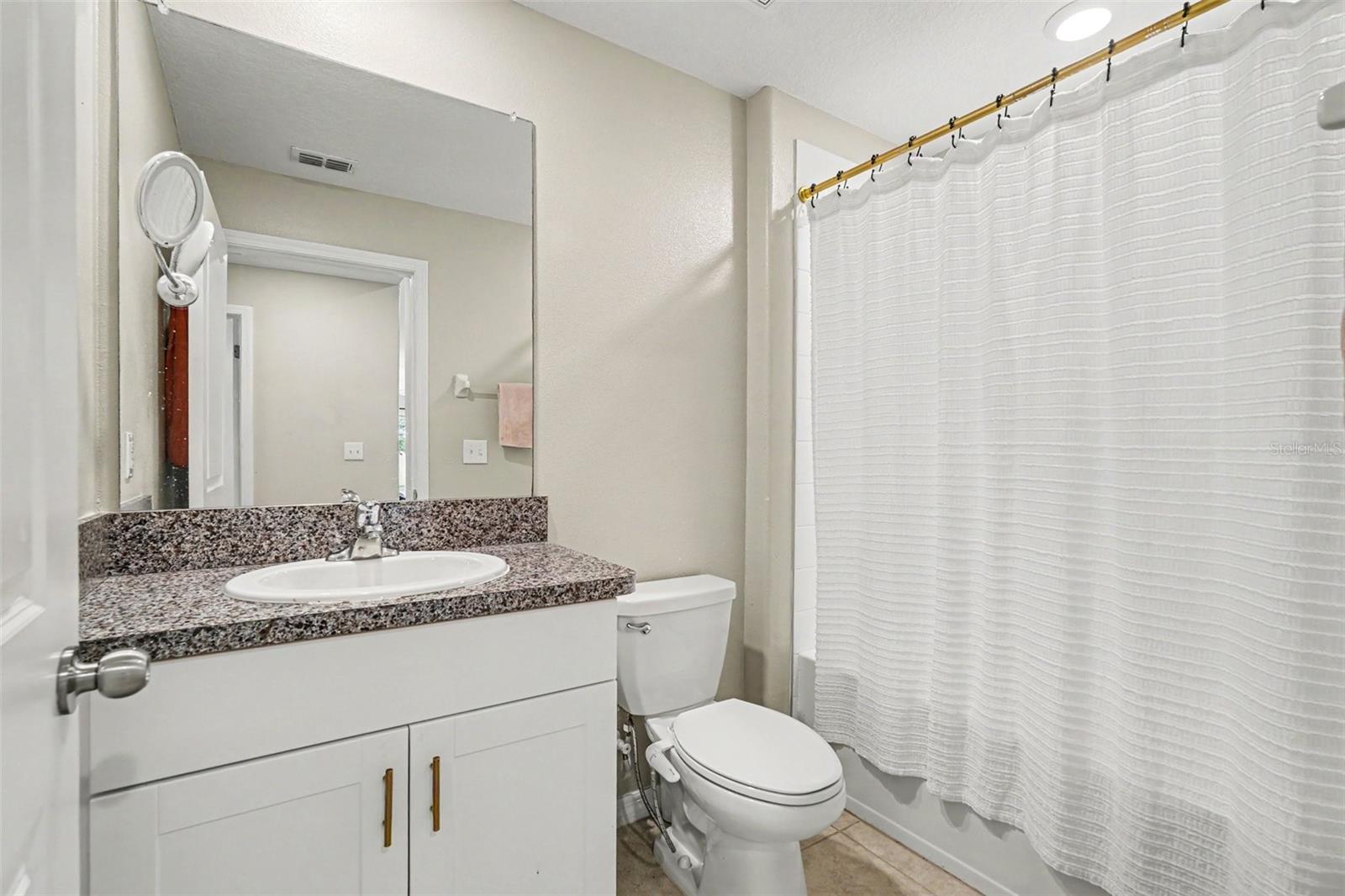 31536 BARREL WAVE WAY, WESLEY CHAPEL, FL, 33545