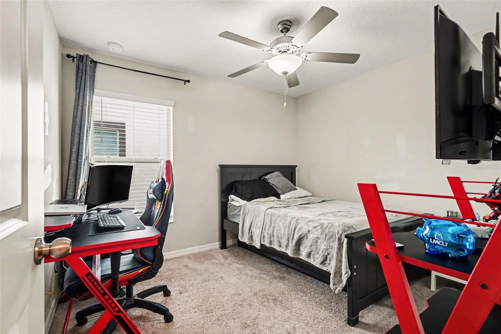 31536 BARREL WAVE WAY, WESLEY CHAPEL, FL, 33545