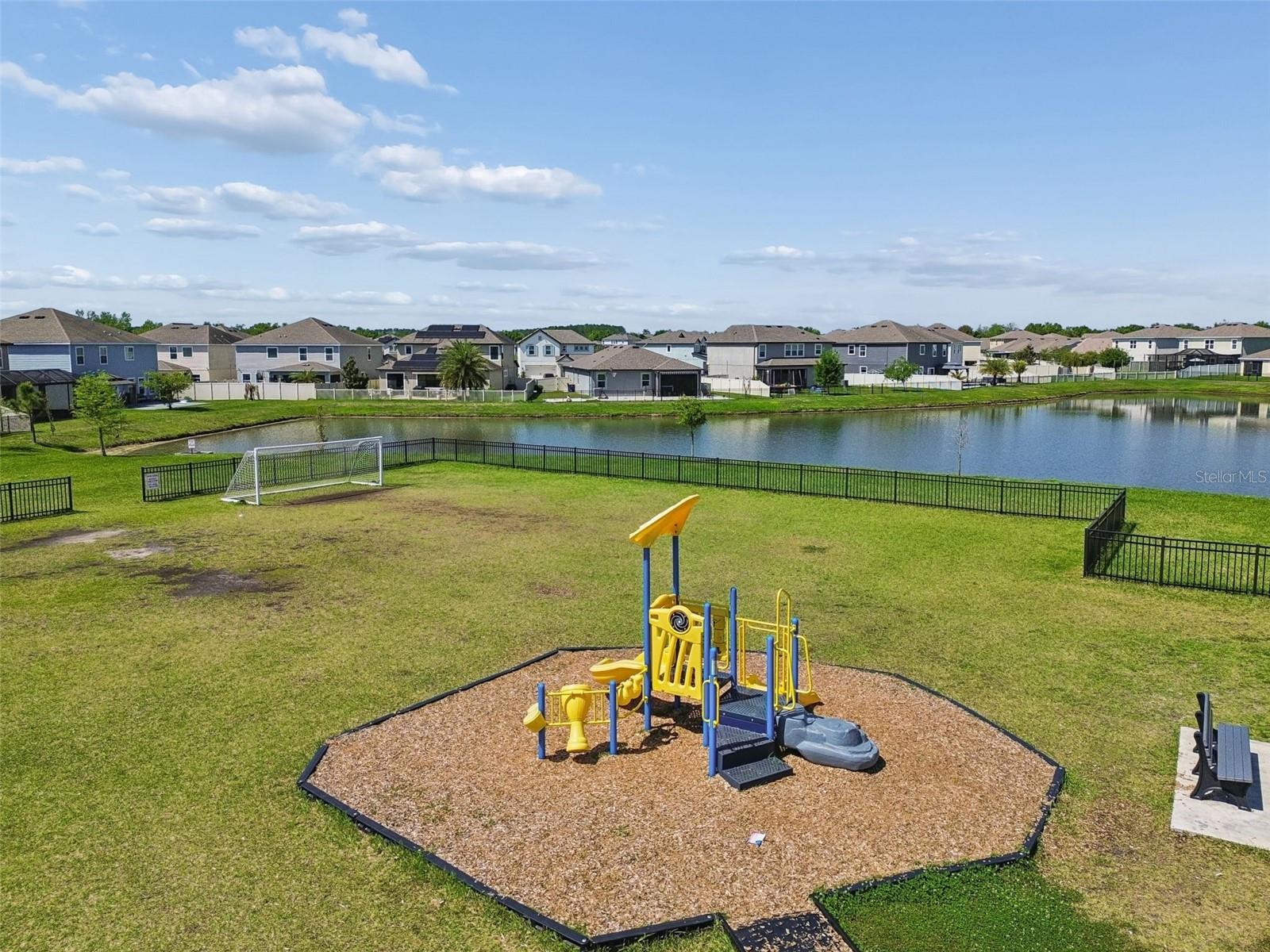 31536 BARREL WAVE WAY, WESLEY CHAPEL, FL, 33545