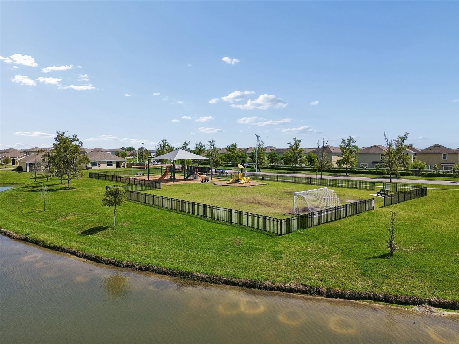 31536 BARREL WAVE WAY, WESLEY CHAPEL, FL, 33545