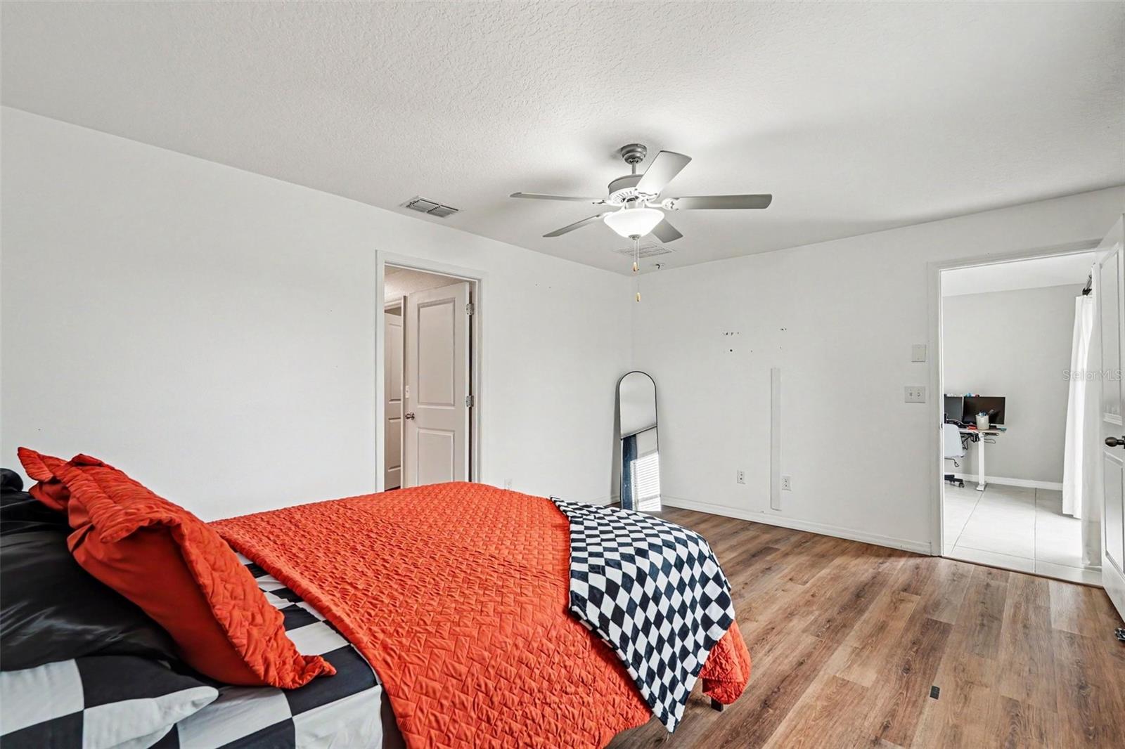 31536 BARREL WAVE WAY, WESLEY CHAPEL, FL, 33545
