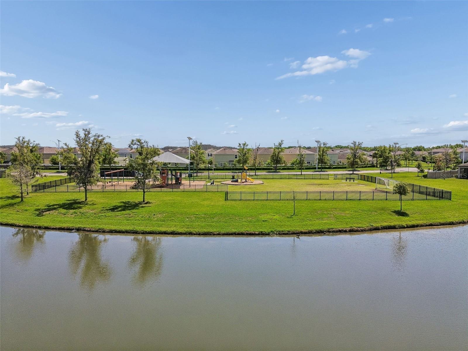 31536 BARREL WAVE WAY, WESLEY CHAPEL, FL, 33545