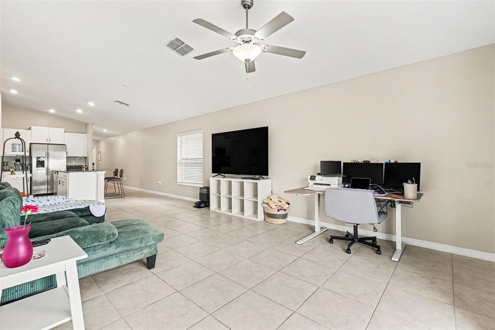 31536 BARREL WAVE WAY, WESLEY CHAPEL, FL, 33545