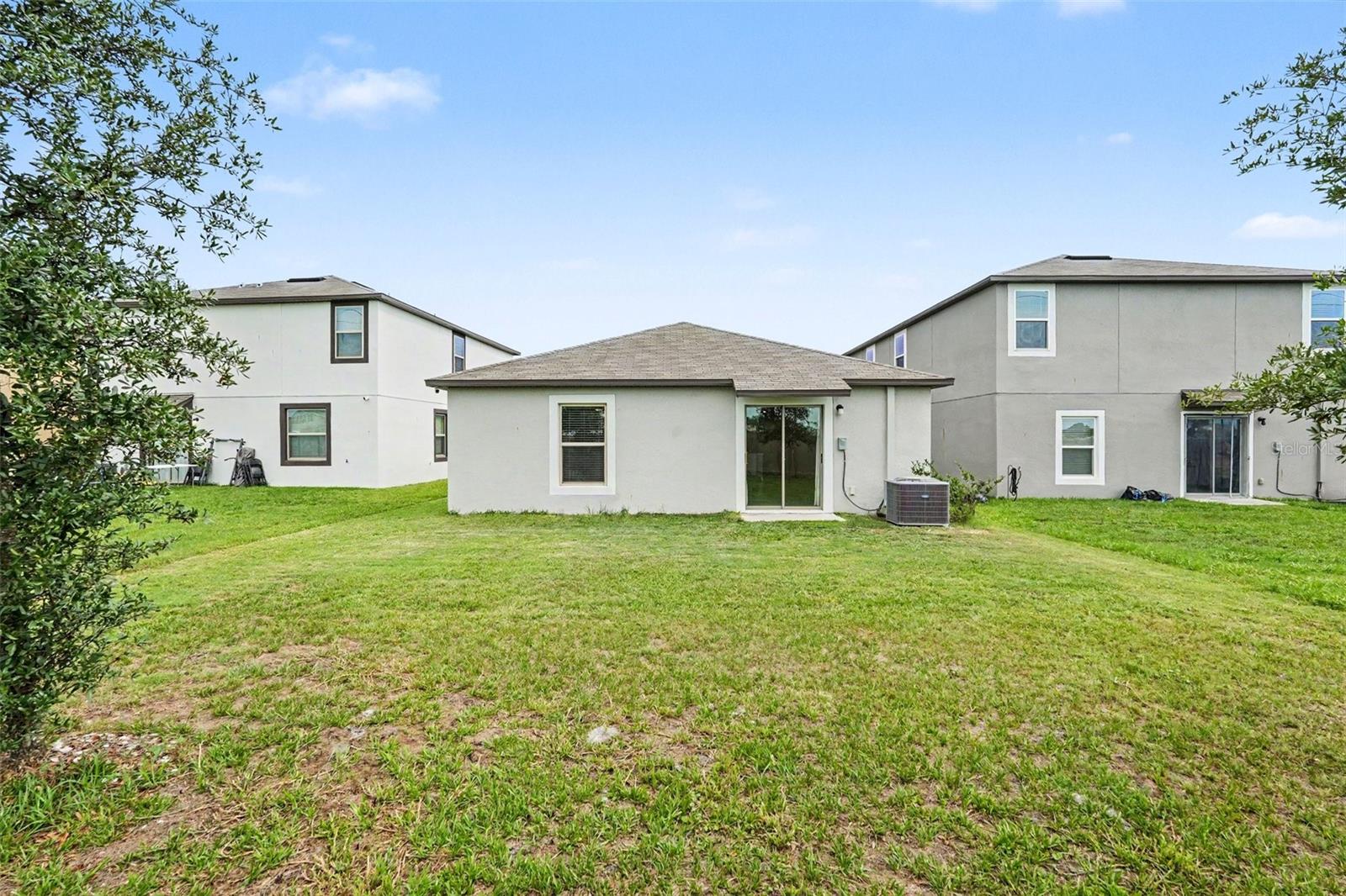 31536 BARREL WAVE WAY, WESLEY CHAPEL, FL, 33545