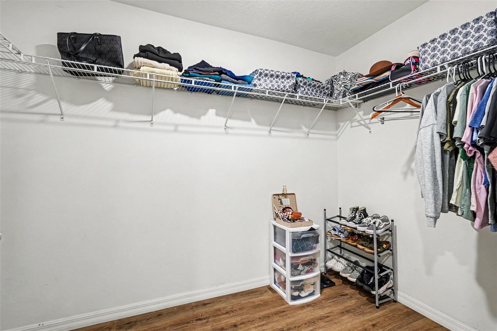 31536 BARREL WAVE WAY, WESLEY CHAPEL, FL, 33545