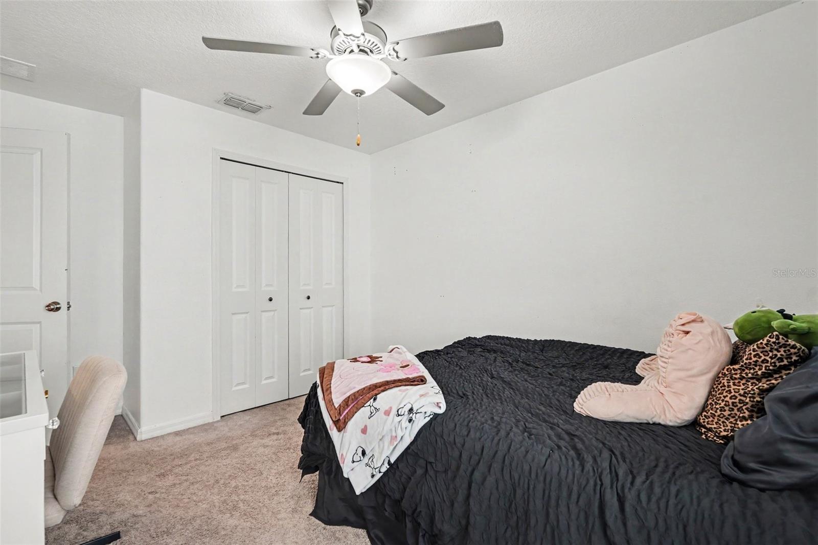 31536 BARREL WAVE WAY, WESLEY CHAPEL, FL, 33545
