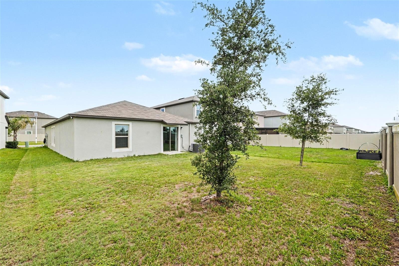 31536 BARREL WAVE WAY, WESLEY CHAPEL, FL, 33545