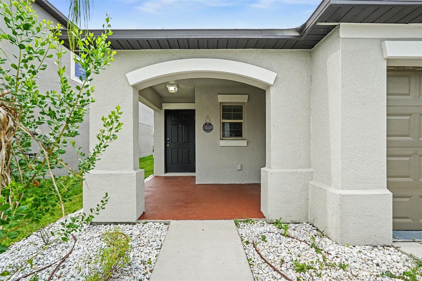 31536 BARREL WAVE WAY, WESLEY CHAPEL, FL, 33545