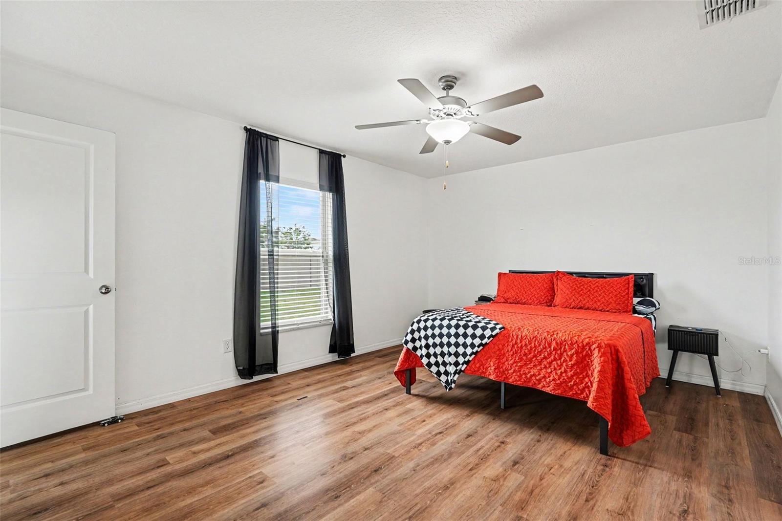 31536 BARREL WAVE WAY, WESLEY CHAPEL, FL, 33545