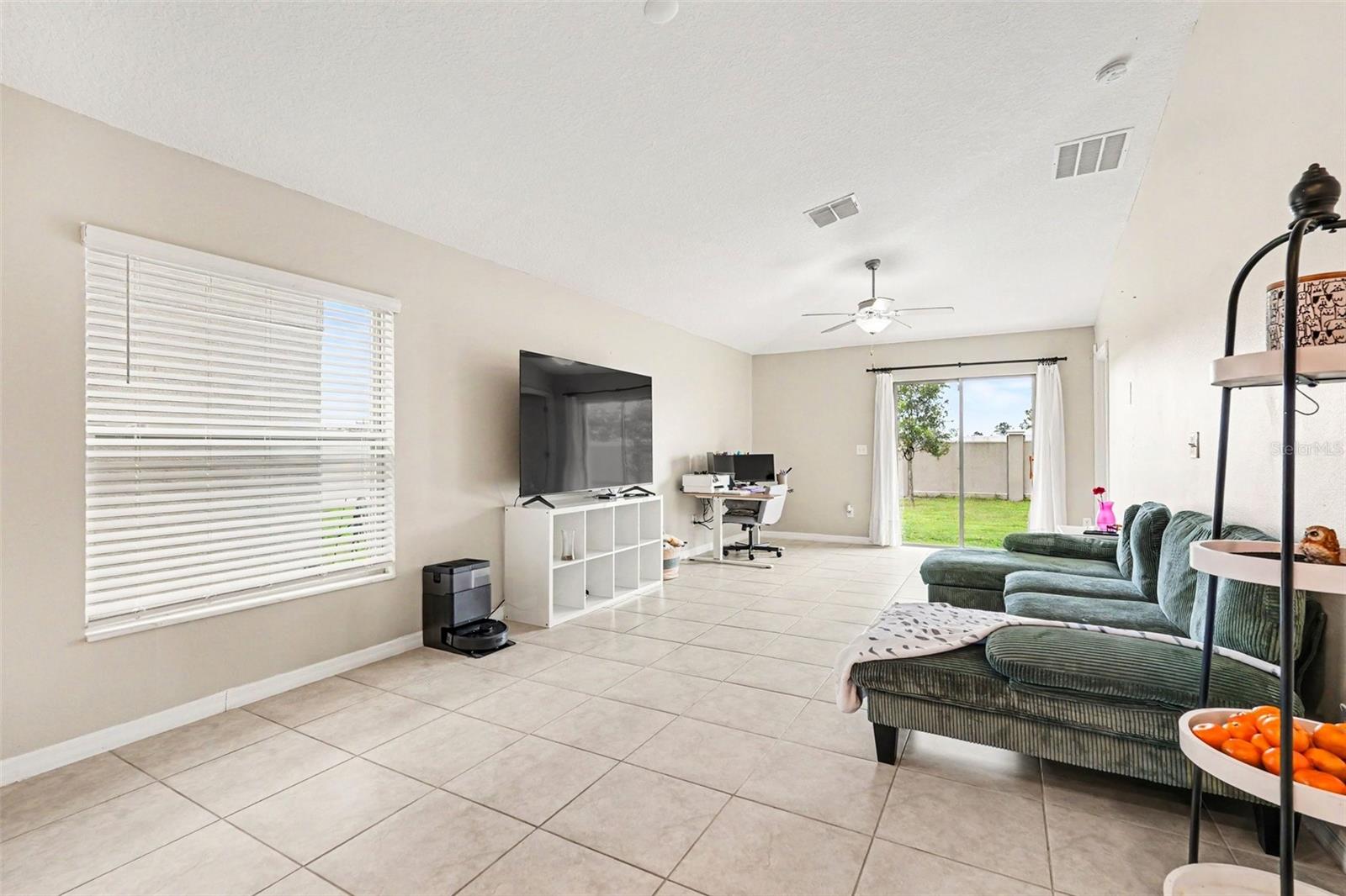 31536 BARREL WAVE WAY, WESLEY CHAPEL, FL, 33545