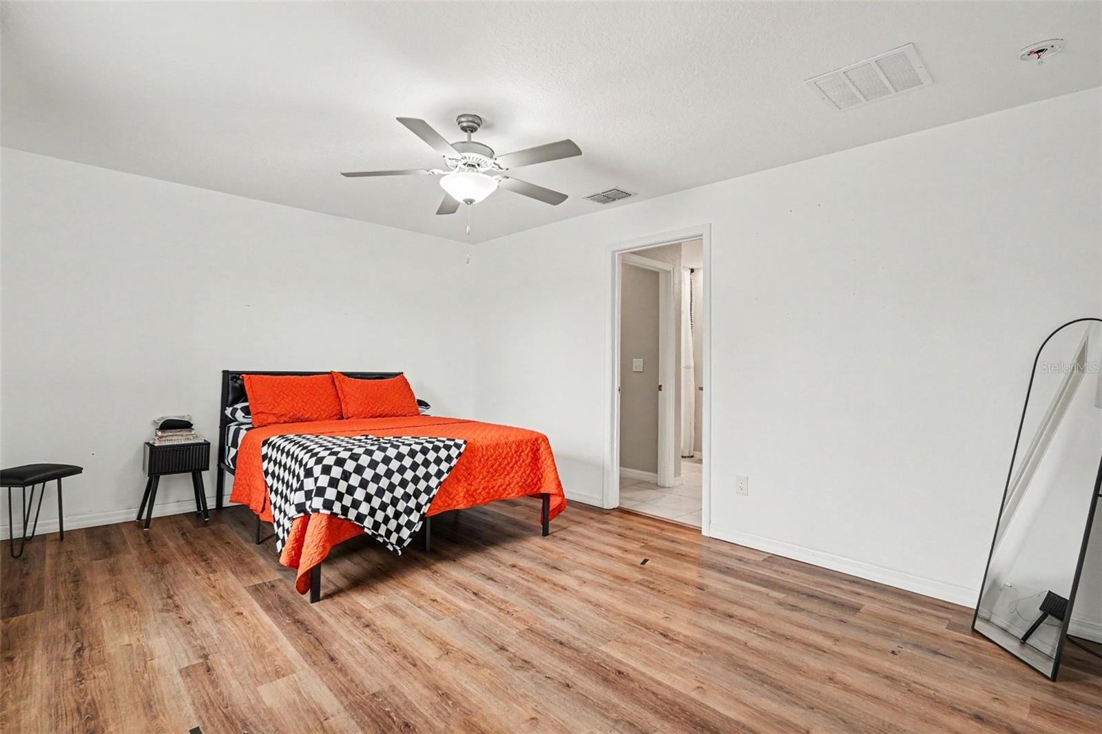 31536 BARREL WAVE WAY, WESLEY CHAPEL, FL, 33545
