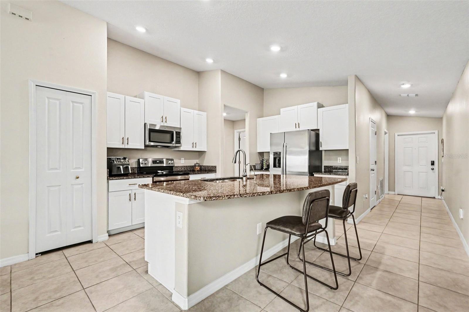 31536 BARREL WAVE WAY, WESLEY CHAPEL, FL, 33545