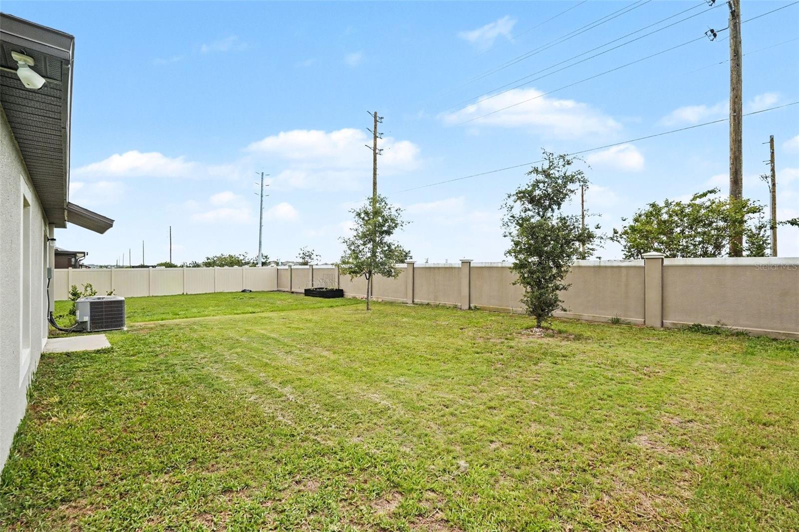 31536 BARREL WAVE WAY, WESLEY CHAPEL, FL, 33545