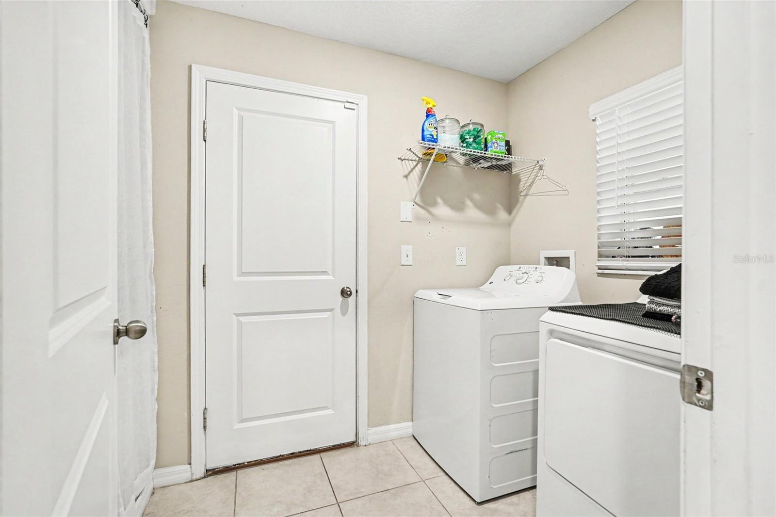 31536 BARREL WAVE WAY, WESLEY CHAPEL, FL, 33545
