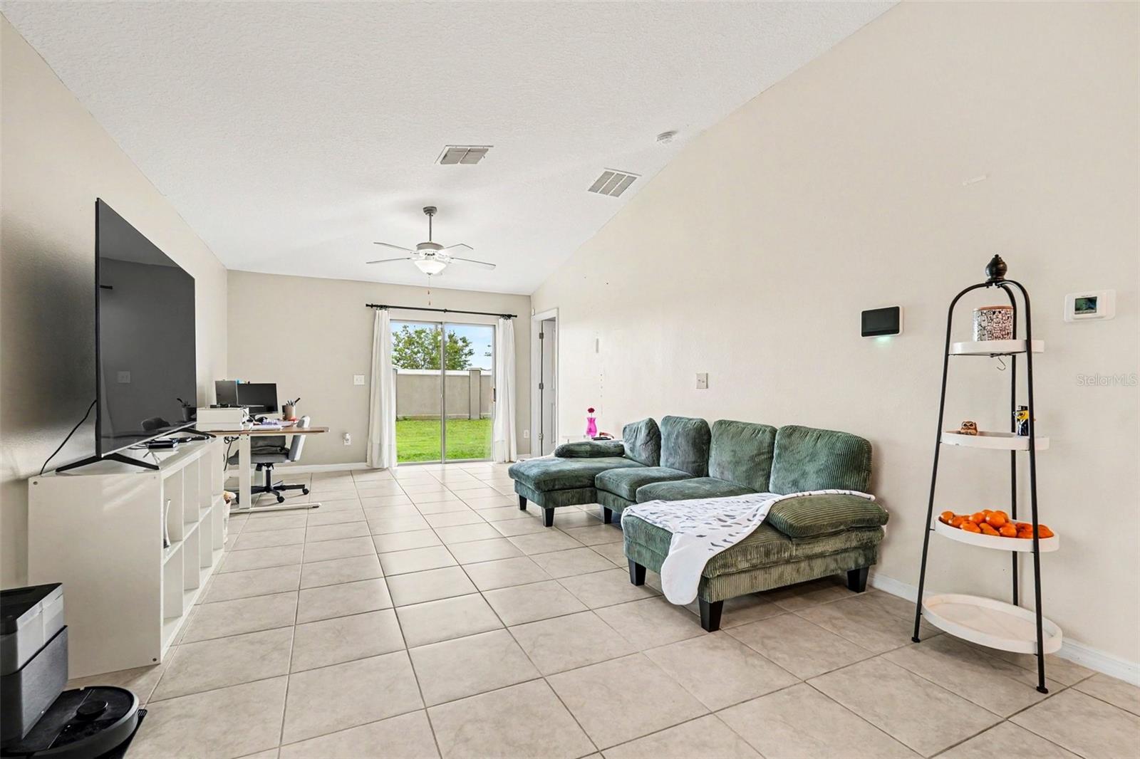 31536 BARREL WAVE WAY, WESLEY CHAPEL, FL, 33545