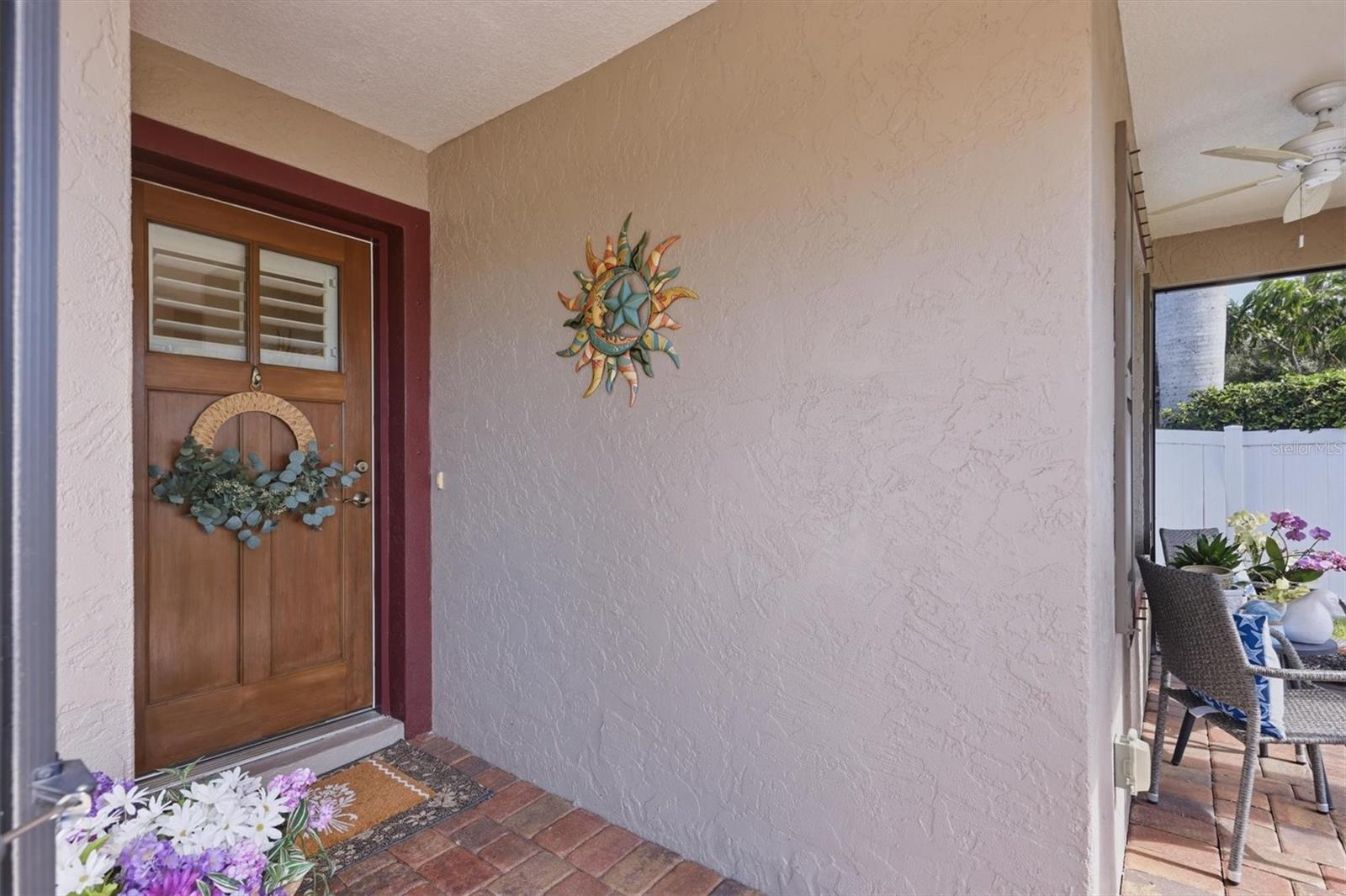 7106 35TH ST E, SARASOTA, FL, 34243