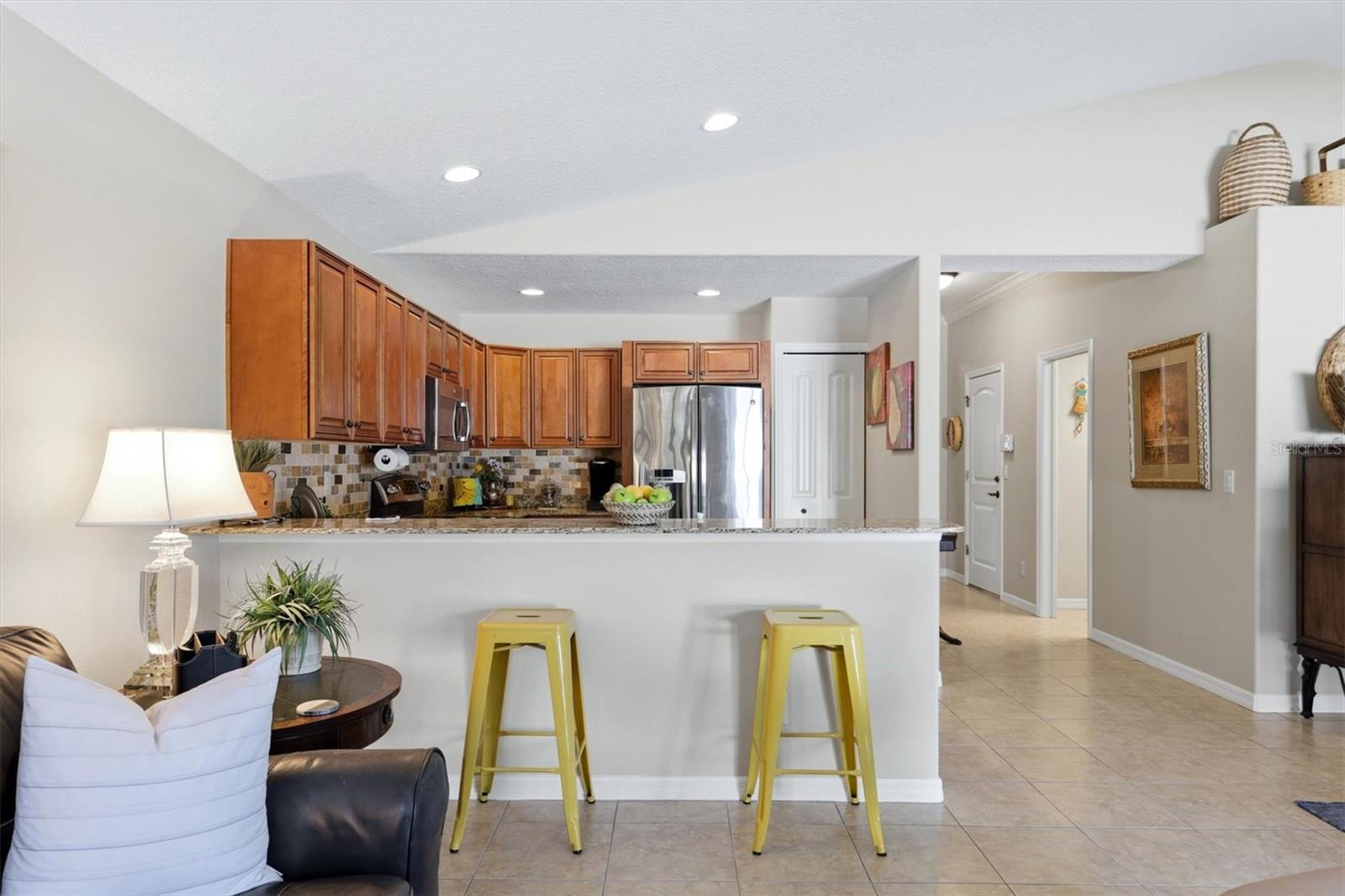 7106 35TH ST E, SARASOTA, FL, 34243